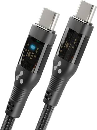 Ambrane Type C 1.2 m ABCC-12T