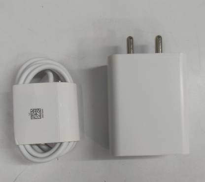 ramjanonline Type C 1 m 1