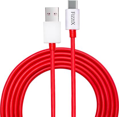 FIZZIX Type C 1.5 m ACR150