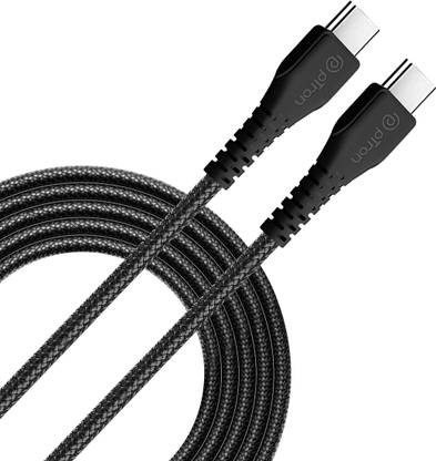 PTron Type C 1.5 m 480.0