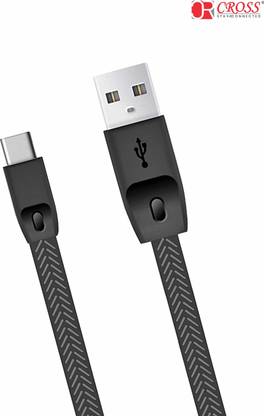 CROSS Type C 0.25 m CR PC 43