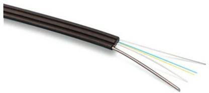 Raptas AUX Cable 2 m 100m.OFC.ARP.OD.DROP.Cable