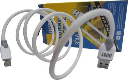Dust Micro USB Cable 1 m MICRO 021
