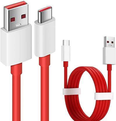 XORTIC Type C 6.5 A 1.01 m OEM 65W USB A to Type C Data Sync Fast Charging