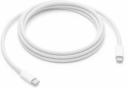 AppIeType C To USB Type C Cable 1 m Cable 65W