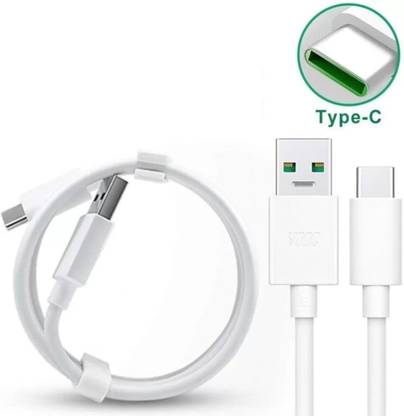 JSF USB Type C Cable 3.1 A 1 m Braided Fast Charging Data Cable 04