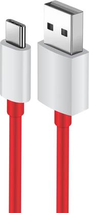 TIMBRESONIC Type C 7.3 A 1.2 m Powercable 3.0