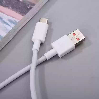 DVJ Type C 6 A 1 m SUPER FAST 6 AMPERE / 120W MAX Mi TURBO CHARGER TYPE C DATA CABLE FOR REDMI XIAOMI Mi POCO X4 Pro 5G Charger, Poco F3 / Poco X3 Pro / Poco M2 Pro / Poco F3 / POCO M6 PRO / POCO C65 / POCO F6 /POCO F5 5G /XIAOMI MI 10T Pro 5G 10i Poco X3 Note 9 10 K30 Ultra / 10T/11X/10 Pro /11T/10S /10T Pro/11i / Note10/PocoM2Pro/Note9Pro/9Power//Note8/A1/A2/A3/ 11X/11XPro/11LiteNe5G,9Pro,Note10,10Pro,10Lite / NOTE 10 , NOTE 10 , NOTE 10 , NOTE 10 , NOTE 10(TYPE -C DATA CABLE)