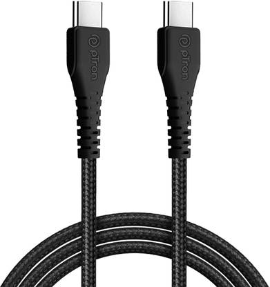 PTron Type C 1 m 480.0