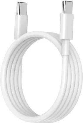 LAKSHAY Type C 2 A 2 m C TYEPE DATA CABLE