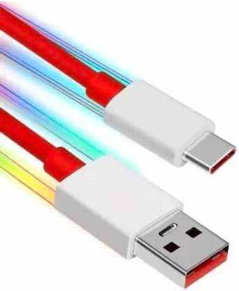 Unitymobile Type C 1 m Fast charging data cable