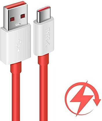 I.R.A USB Type C Cable 6.5 A 1.31 m Copper Braiding data cable type c 65w