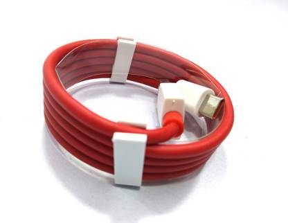 AYUVEDA USB Type C Cable 6.5 A 1.00004 m Copper Braiding Compatible with SAMSUNG F61/F66/F22/F02s/F42/M30/M30S/M32