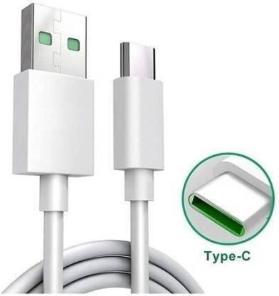 Sendrata USB Type C Cable 1 m C-Type Supper USB Cable 1 m COPPER USB Type C Cable