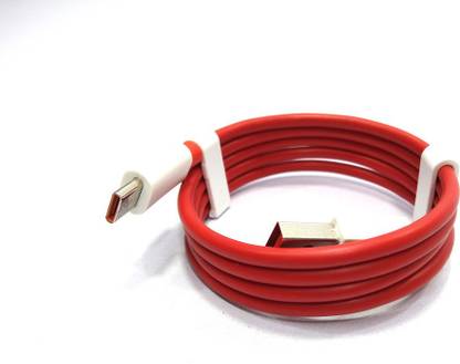 NUKAICHAU USB Type C Cable 6.5 A 1.29 m Copper Braiding data cable fast charging infinix hot 10
