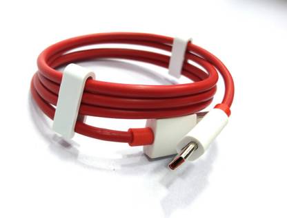 AYUVEDA USB Type C Cable 6.5 A 1.00363999999995 m Copper Braiding mi 33w charger type c