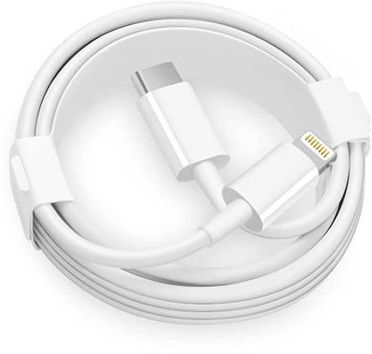 Gadget Zone USB Type C Cable 1 m Fast Charging And Data Sync Usb Type-C Cable