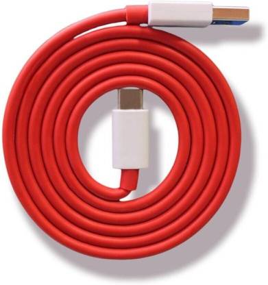 Bullfrog USB Type C Cable 8 A 1 m original 65W DART/WARP/VOOC/DASH TYPE C USB C CABLE