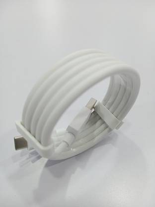 AYUVEDA USB Type C Cable 6.5 A 1.48 m Copper Braiding oneplus type c fast charging cable