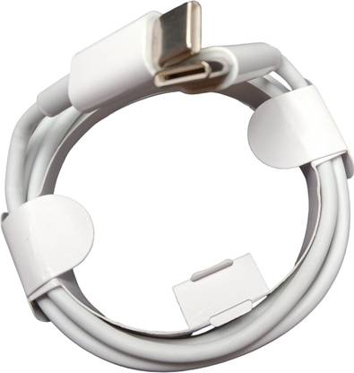 FTC USB Type C Cable 2 A 1.03 m Copper Braiding iphone charging cable c type
