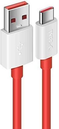 Humpa USB Type C Cable 6.5 A 1.00151999999998 m Copper Braiding Super Fast Charge Wall Charger 5V 4A Adapter USB-C Dash Charging Cable
