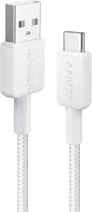 Anker USB Type C Cable 1 m A81H5H21