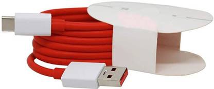 SANNO WORLD Lightning Cable 2 A 1.0006 m iP___/_hone/iPad Charging/Charger Cord Lightning to USB Cable