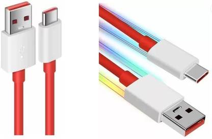 Cenoda Technology USB Type C Cable 2 A 1 m CT-2141