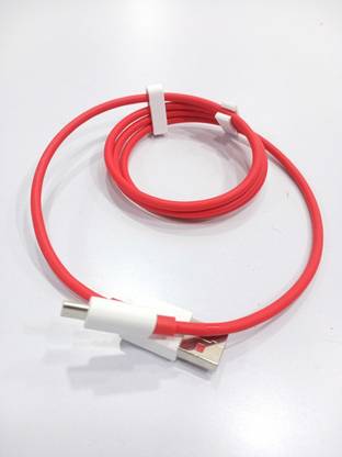 NUKAICHAU USB Type C Cable 6.5 A 1.43 m Copper Braiding Mi usb cable type c