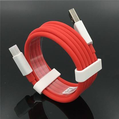 kpl USB Type C Cable 2 A 1 m USB Type C-Type Cable 6.5w OEM DASH RAPID FAST CHARGE TYPE C USB Cable
