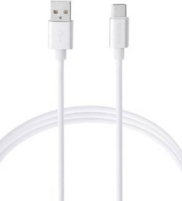 SANNO WORLD USB Type C Cable 6.5 A 1.13 m 2 A USB Type C Cable high quality