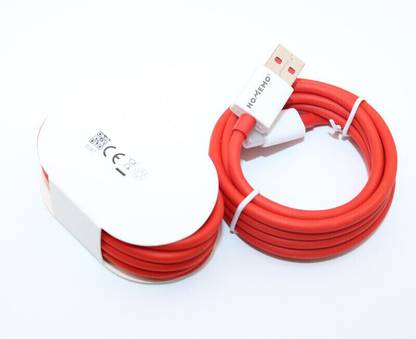 HOMEMO USB Type C Cable 6 A 1 m USB-C Cable USB C Quick Charger Fast Charging Cord
