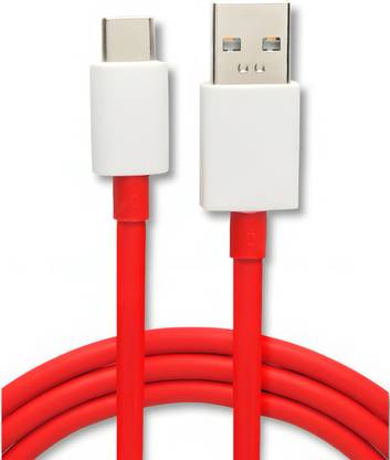 Flipkart SmartBuy USB Type C Cable