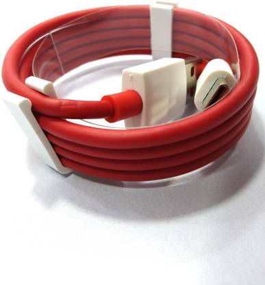 AYUVEDA USB Type C Cable 6.5 A 1.00330999999995 m Copper Braiding fast charger for mobile 65w mi