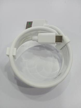 AYUVEDA USB Type C Cable 6.5 A 1.00115999999998 m Copper Braiding For All Smartphone Charging type c data cable Original Like Charger Qualcomm