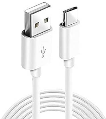 UGR USB Type C Cable 1 m 65W data cable /10V-6.5A DART/flash/SUPERDART/SUPERVOOC SUPER FAST CHARGING CABLE