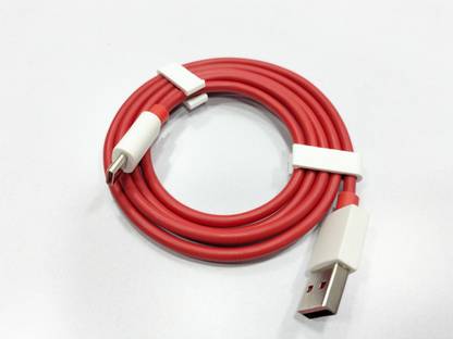 NUKAICHAU USB Type C Cable 6.5 A 1.00153999999998 m Copper Braiding SUPER FAST Premium Quality Fast Charging Type-C Data Cable For Redmi