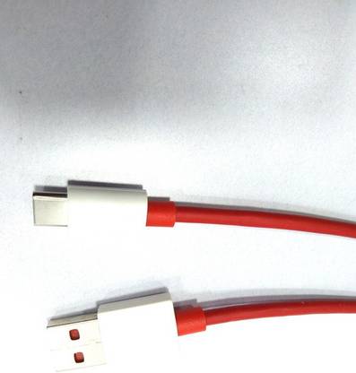 NUKAICHAU USB Type C Cable 6.5 A 1.00173999999997 m Copper Braiding Compatible with Xiaomi Poco F1 Xia_ omi Redmi Note 7 Pro One Cable