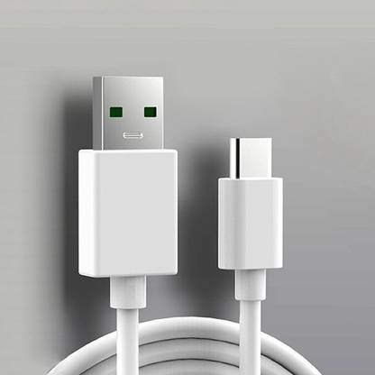 SANNO WORLD USB Type C Cable 2 A 1.14 m 3 In 1 Retractable Multifunction Micro Usb Type C Fast Charging Cable For Laptop