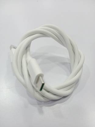 AYUVEDA USB Type C Cable 6.5 A 1.00206999999997 m Copper Braiding 18 watt type c charger samsung