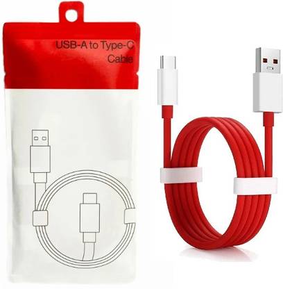 OnePlus USB Type C Cable 10 A 1.5 m DL129/2