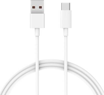 AEkert USB Type C Cable 6.5 A 1.01 m original 65W DART/VOOC Fast Charging Cable| Compatible with Realme Narzo | Realme x | Realme xt | Realme 6 Pro | Realme6 Pro | Realme 5 Pro| Realme 7 Pro| Realme X2 Pro| Realme 6| Realme 7| Realme 8| Realme X3 | Realme 7i | Oppo Reno | Oppo 2 | Oppo 2Z | Oppo 2F | Oppo Reno 10x Zoom | Oppo k21