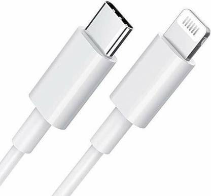 SANNO WORLD USB Type C Cable 1 m Fast Charging And Data Sync Usb Cable