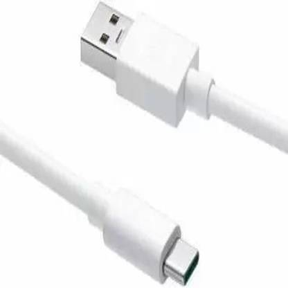Gadget Zone USB Type C Cable 1 m Super Fast Type C Data Cable