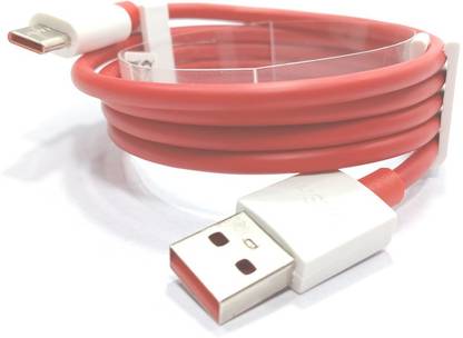 NUKAICHAU USB Type C Cable 6.5 A 1.043 m 65W/6.5A SUPER FAST CHARGING CABLE TYPE C SUPPORT