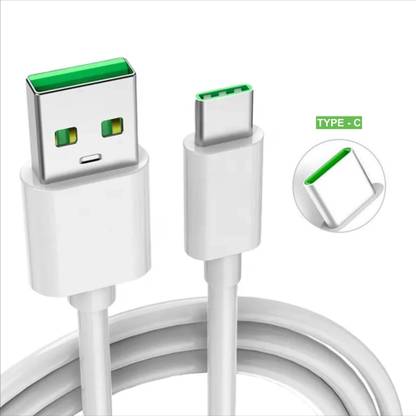 Uneek USB Type C Cable 6.5 A 1 m OEM 65W