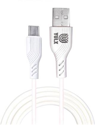 YULX USB Type C Cable 1 m DC01