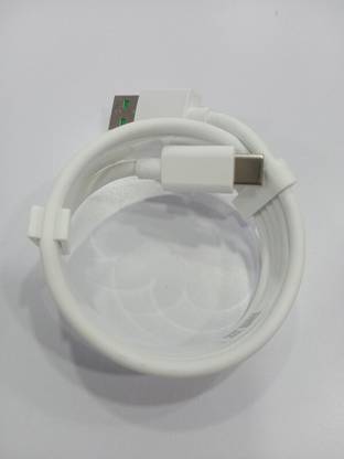 AYUVEDA USB Type C Cable 6.5 A 1.00430999999996 m Copper Braiding mi usb type c cable