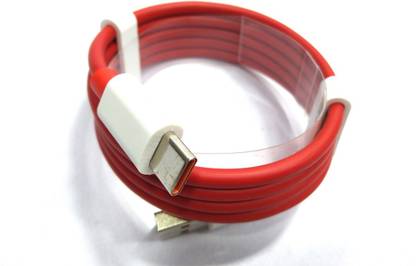 AYUVEDA USB Type C Cable 6.5 A 1.00406999999996 m Copper Braiding mi fast charger adapter