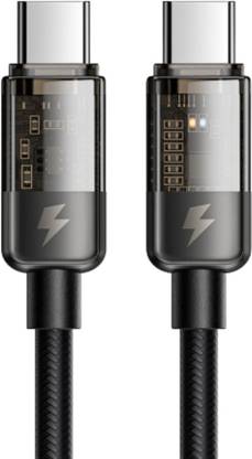 Mcdodo USB Type C Cable 1.2 m CA-2840